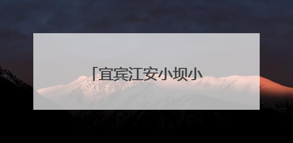 宜宾江安小坝小学第五届校园足球联赛顺利举行